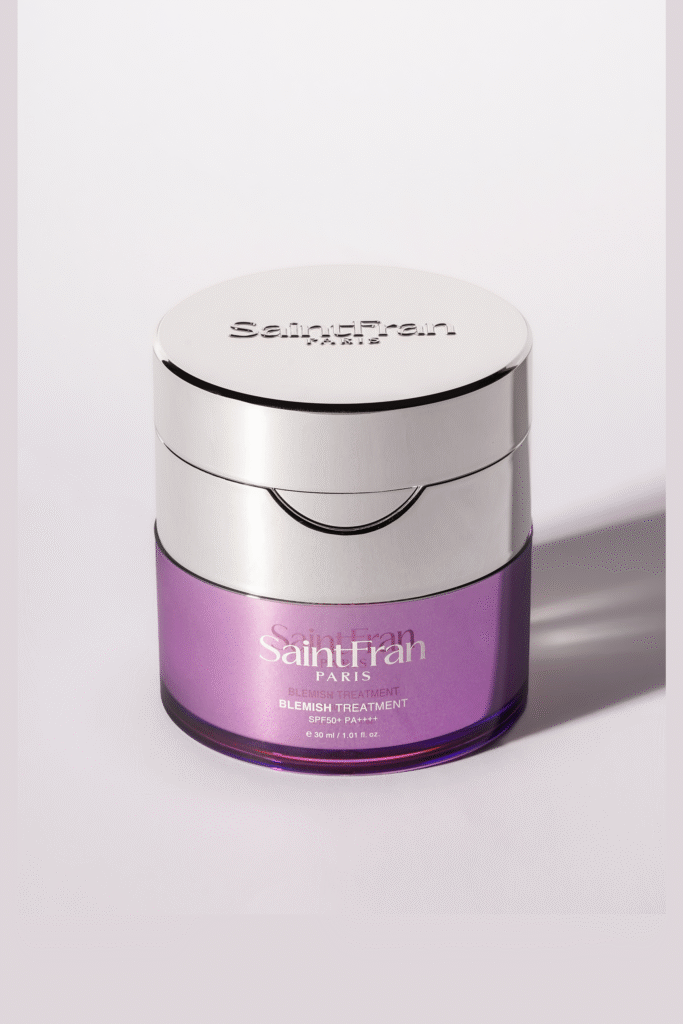 ファンデーション SaintFran Blemish Treatment 30mL b2.fw_-2-683x1024.png